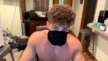 Elfluvr  31-07-2021 video toys